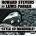 H. Stevens Ft. L. Parker - Style So Incredible (12" Vinyl) (EP) (5024545895216)