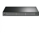 TP-Link TL-SG3452