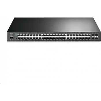 TP-Link TL-SG3452