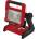 Einhell ХИБРИДЕН ПРОЖЕКТОР EINHELL TE-CL 18/2000 LiAc-Solo PXC (4006825637908)