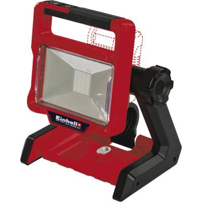 Einhell ХИБРИДЕН ПРОЖЕКТОР EINHELL TE-CL 18/2000 LiAc-Solo PXC (4006825637908)