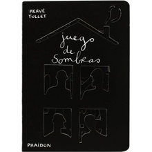 Juego de sombras