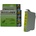 Compatible Epson T0794