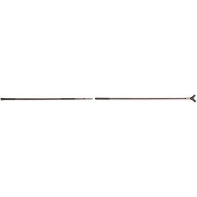 Radical podběráková tyč Insist Landing Net Handle Boat 180 cm