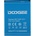 DOOGEE HT1112X6000650 Оригинална Батерия за Doogee X6