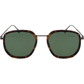 Marie Bocquel 9031 C4