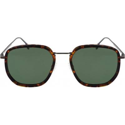 Marie Bocquel 9031 C4