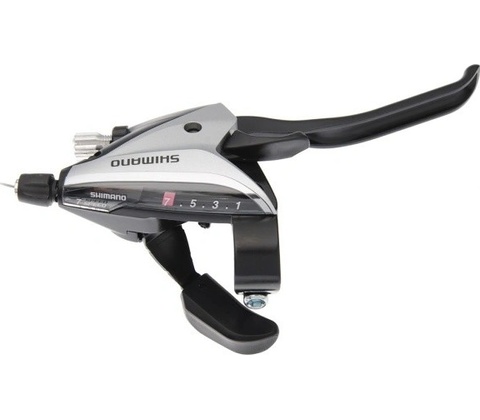 Shimano ST-EF65