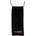 SuperLove Premium Suede Toy Bag Large Black