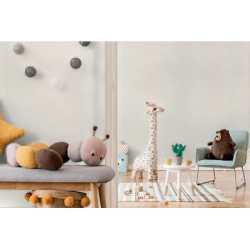 A. S. Création Влизелинов тапет за стена versace 93525-3