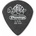 Dunlop 482P.88