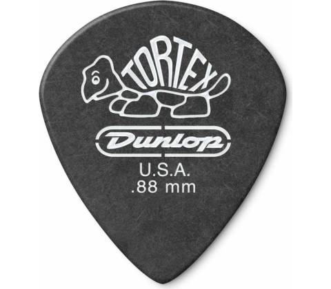 Dunlop 482P.88