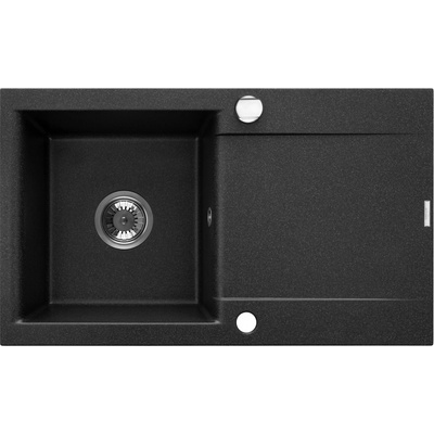 Invena Tesalia AZ01043-B