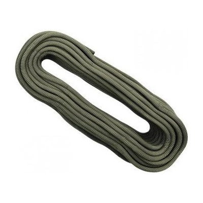 Singing Rock Static R44 10.5mm 60