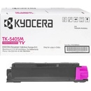 Kyocera Mita TK-5405M - originálny
