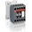 ABB 1SBL101001R2001