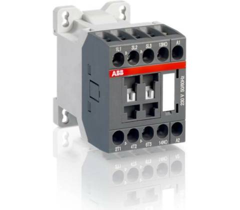 ABB 1SBL101001R2001