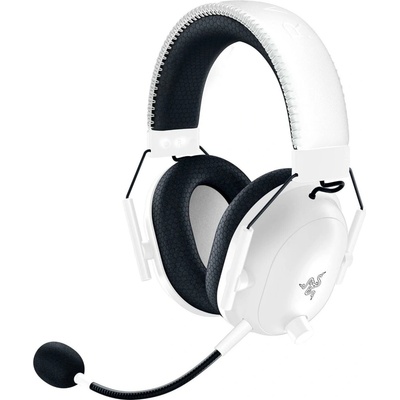 Razer BlackShark V2 Pro Xbox
