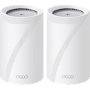 TP-Link BE65 Pro BE11000 (2-Pack)