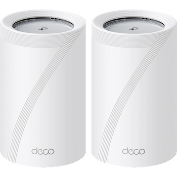 TP-Link BE65 Pro BE11000 (2-Pack)