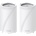 TP-Link BE65 Pro BE11000 (2-Pack)