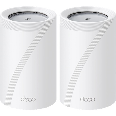 TP-Link BE65 Pro BE11000 (2-Pack)