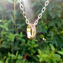 Noble Collection prsten NN0903