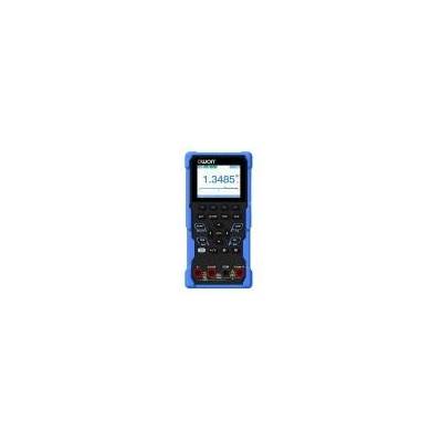 Owon HDS120