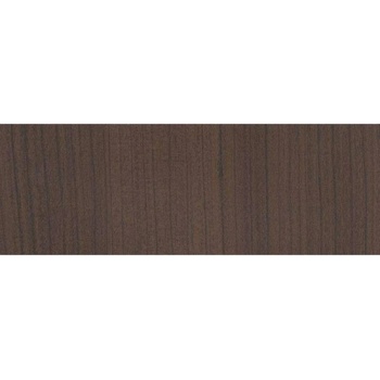 Patifix Самозалепващо фолио тъмна череша - ширина 45 см