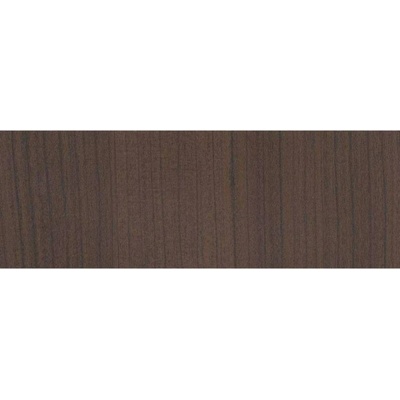 Patifix Самозалепващо фолио тъмна череша - ширина 45 см