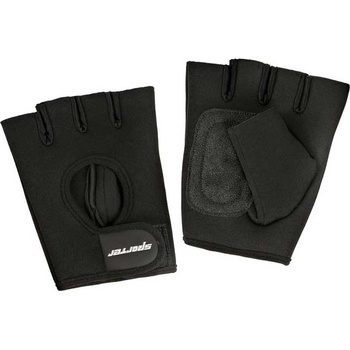 Sporter boxing Фитнес ръкавици weightlifting