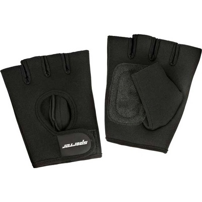 Sporter boxing Фитнес ръкавици weightlifting