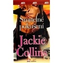 Smrtelné pokušení