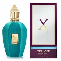 Xerjoff Erba Pura EDP 100 ml