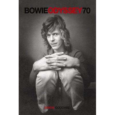 Bowie Odyssey 70