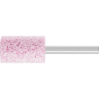 Pferd 31132273 | Valcové teliesko ZY 20 x 32 x 6 mm Z30, AR, STEEL EDGE