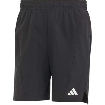 ADIDAS Къси панталони Designed for Training Workout