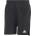 ADIDAS Къси панталони Designed for Training Workout