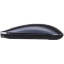 Marvo DWM102BK