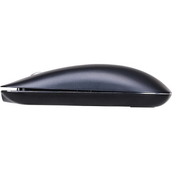 Marvo DWM102BK