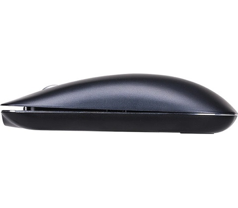 Marvo DWM102BK