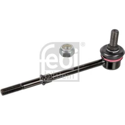 Tyč nebo vzpěra stabilizátoru FEBI BILSTEIN 41618