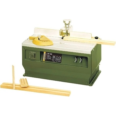 Proxxon MICROMOT MP 400