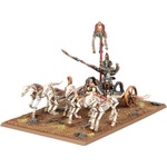 Games Workshop Settra The Imperishable (99112717006)