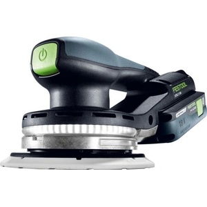 Festool ETSC 2 150 4.0 I-Plus (577726)
