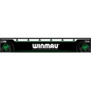 Winmau Oche strip 56x9