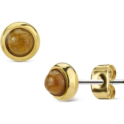 Šperky4U OPN1133-TE