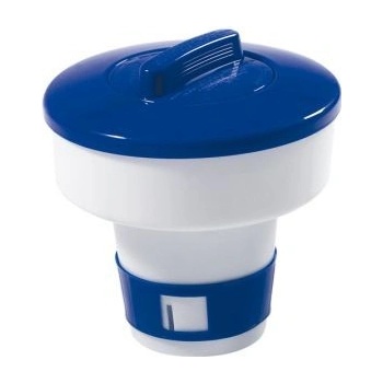 BRILIX Dávkovací plovák