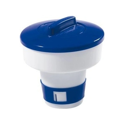 BRILIX Dávkovací plovák