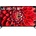 LG 75UN71003LC